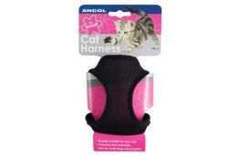 Puppy Harness